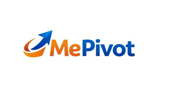 MePivot.com
