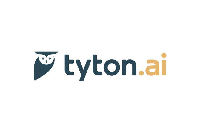 Tyton.ai