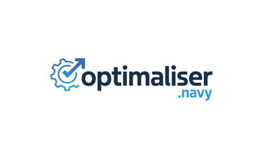Optimaliser.Navy