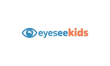 EyeSeeKids.com