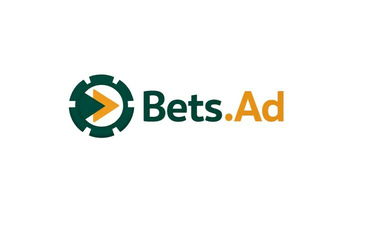 Bets.Ad is for sale