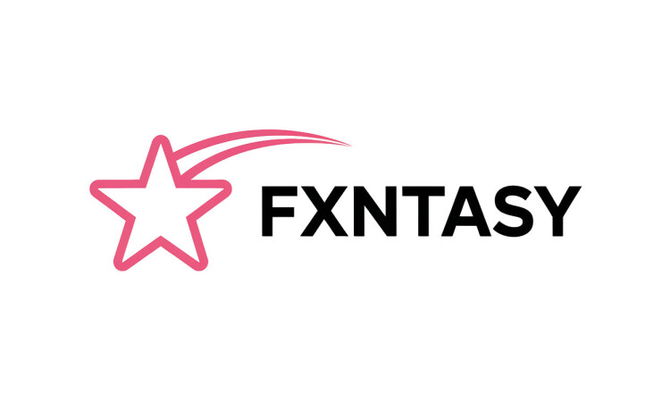 Fxntasy.com