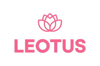 Leotus.com - Creative brandable domain for sale