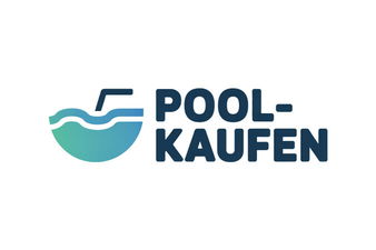 Pool-Kaufen logo