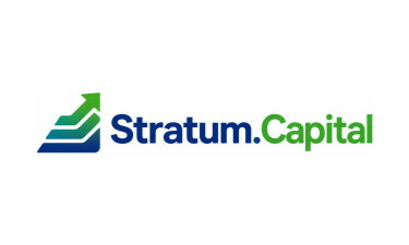 Stratum.Capital