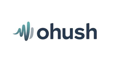 ohush.com - Creative brandable domain for sale