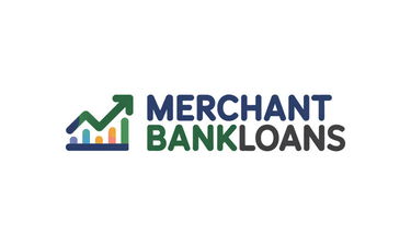 MerchantBankLoans.com - Creative brandable domain for sale