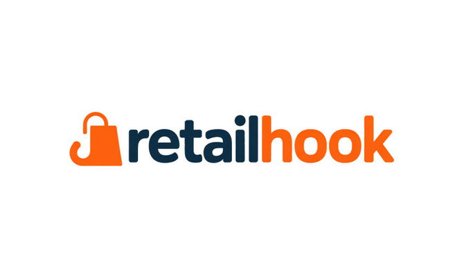 RetailHook.com