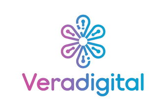 VeraDigital.com