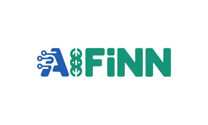 AiFinn.com
