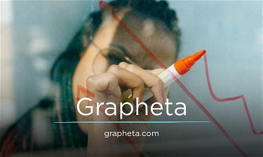 Grapheta.com