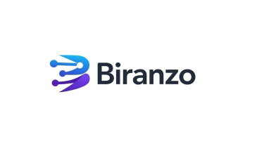 Biranzo.com