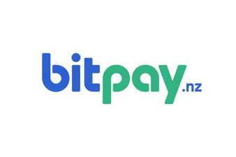 bitpay logo