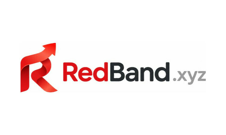 RedBand.xyz