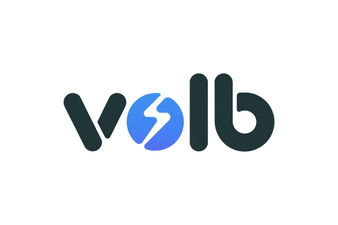 Volb.com is for sale