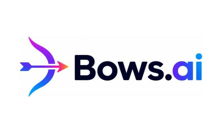 Bows logo