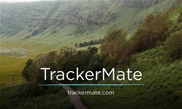 TrackerMate.com