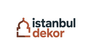 istanbulDekor.com - Creative brandable domain for sale