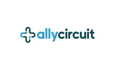 AllyCircuit.com - Creative brandable domain for sale