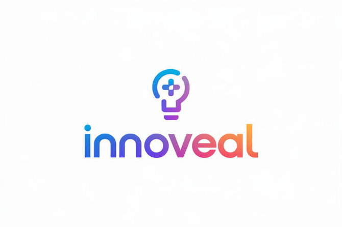 Innoveal.com