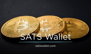 SATSWallet.com