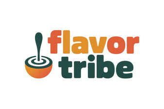FlavorTribe.com - Creative brandable domain for sale