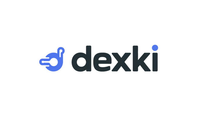 Dexki.com
