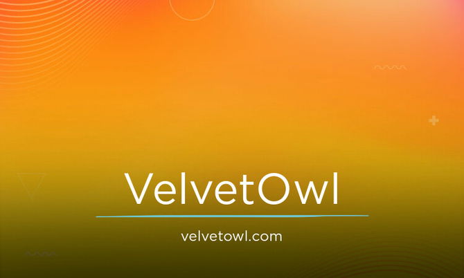 VelvetOwl.com