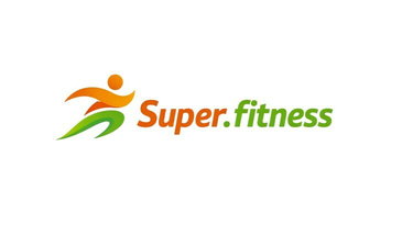 Super.fitness