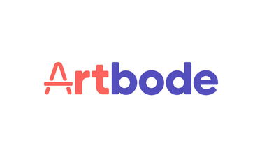 ArtBode logo