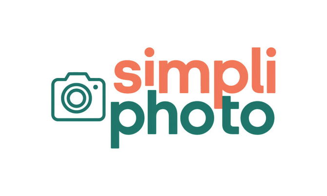 SimpliPhoto.com