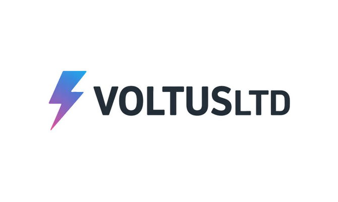 voltusltd.com