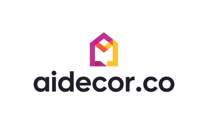 AIDecor.co