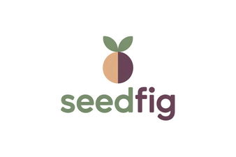 SeedFig.com - Creative brandable domain for sale