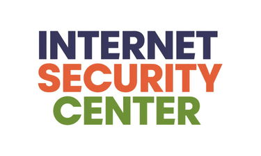 InternetSecurityCenter.com - Creative brandable domain for sale