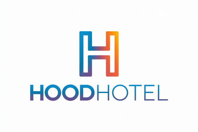 HoodHotel.com