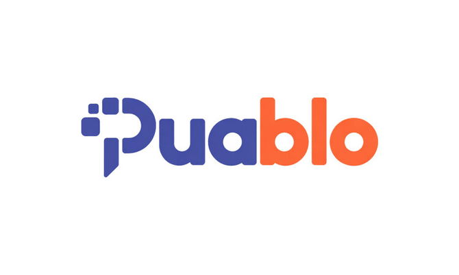 Puablo.com
