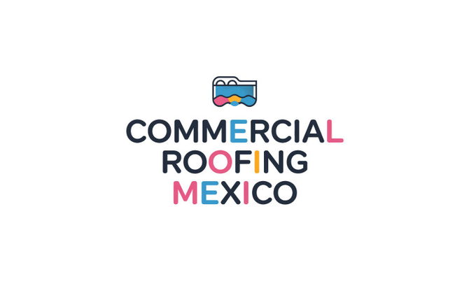 CommercialRoofingNewMexico.com