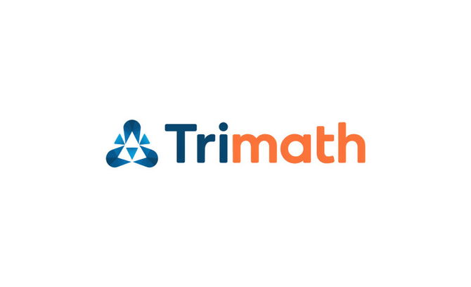 TriMath.com