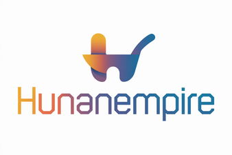 HunanEmpire.com - Creative brandable domain for sale