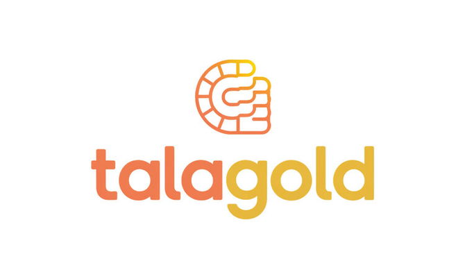 TalaGold.com