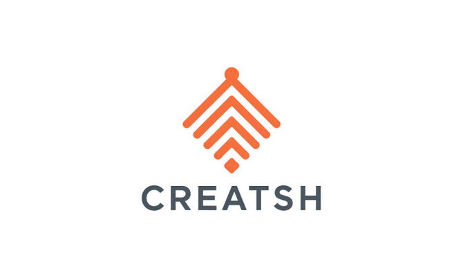 Creatsh.com