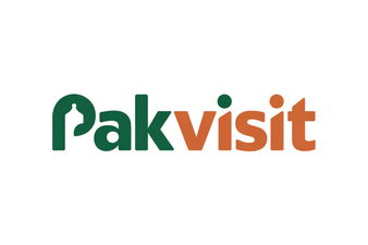 PakVisit.com - Creative brandable domain for sale
