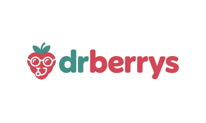 DrBerrys.com
