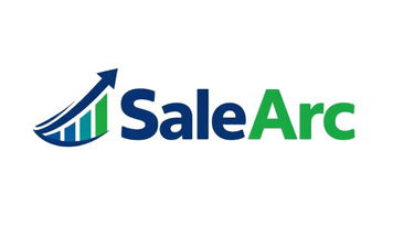 SaleArc.com - Creative brandable domain for sale