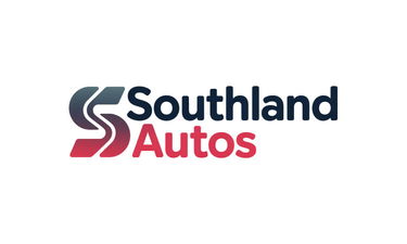 SouthlandAutos.com - Creative brandable domain for sale