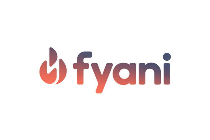 Fyani.com