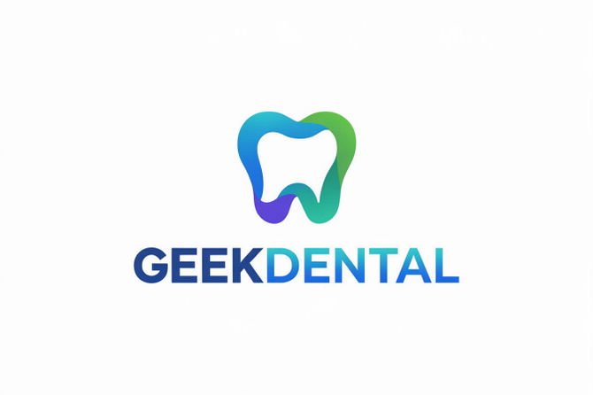 GeekDental.com