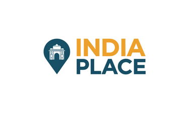 IndiaPlace.com is for sale