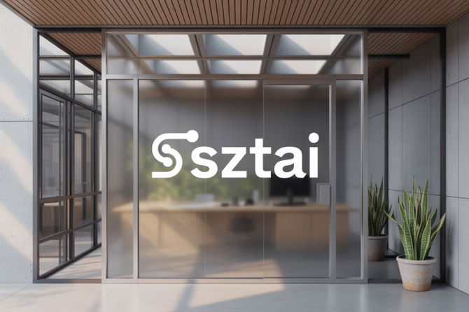 SZTAI.com